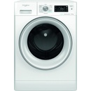 WHIRLPOOL FFWDB864369SVEE