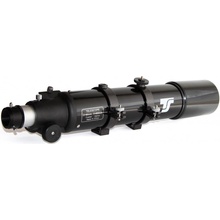 TS Optics AC 80/600 OTA