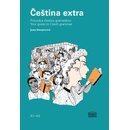 Čeština extra