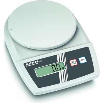 Kern EMB 2000-2