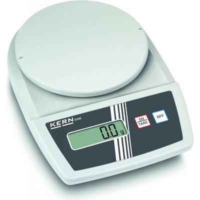 Kern EMB 500-1