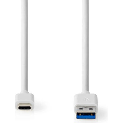 Nedis CCGW61650WT10