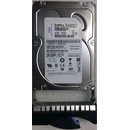 IBM Express 500GB, 3,5", 7200rpm, 81Y9786