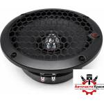Paolo Бас тонколона 300w 16см pa1777 (57055) Автоколони