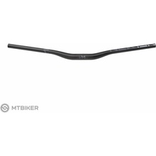 Newmen Advanced 318.25 Carbon riadidlá 31.8/760 mm