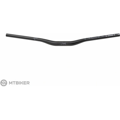 Newmen Advanced 318.25 Carbon riadidlá 31.8/760 mm