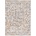 Universal Килим 200x290 cm Amara - Universal (51544)