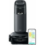 Anker Eufy Omni S1 Black (T2071G11)