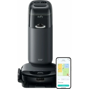 Anker Eufy Omni S1 Black (T2071G11)