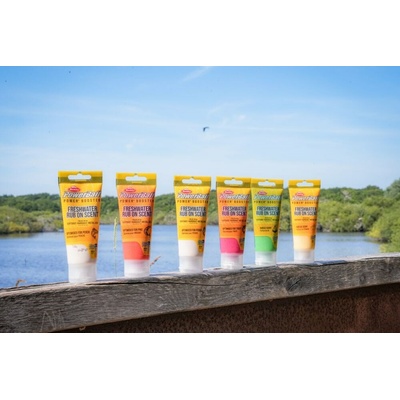 Berkley Gulp! Gel 80 ml