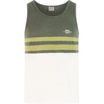 Protest Мъжки потник с широка презрамка Protest PRTIspa Tank top - Thyme - размер XL (216-8183-0215)