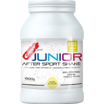 Penco Junior After Sport Shake 1500 g