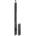 Chantecaille Luster Glide Eye Liner дълготраен молив за очи Violet Damask 1.2 гр