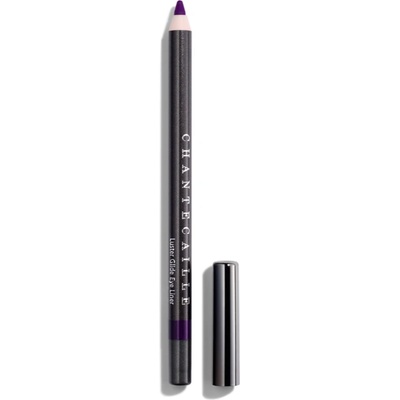 Chantecaille Luster Glide Eye Liner дълготраен молив за очи Violet Damask 1.2 гр