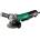 HiKOKI (Hitachi) G13BYEQ/G13BYEQWDZ