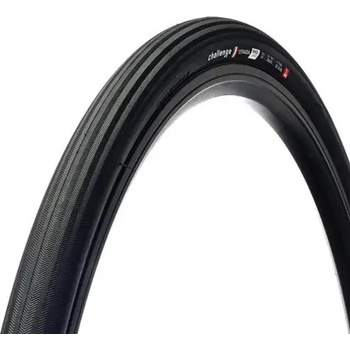 Challenge STRADA Race 700x25