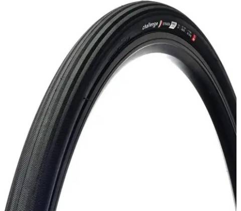 Challenge STRADA Race 700x25