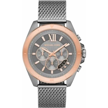 Image 1 of Michael Kors MK8868