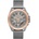 Michael Kors MK8868