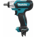 Image 1 of Makita TW141DZ