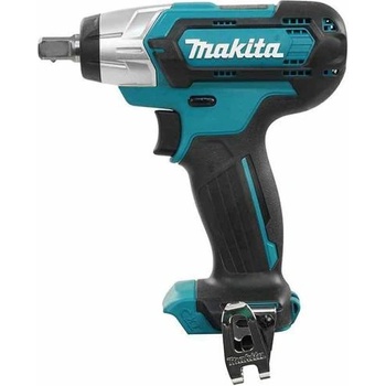 Image 1 of Makita TW141DZ