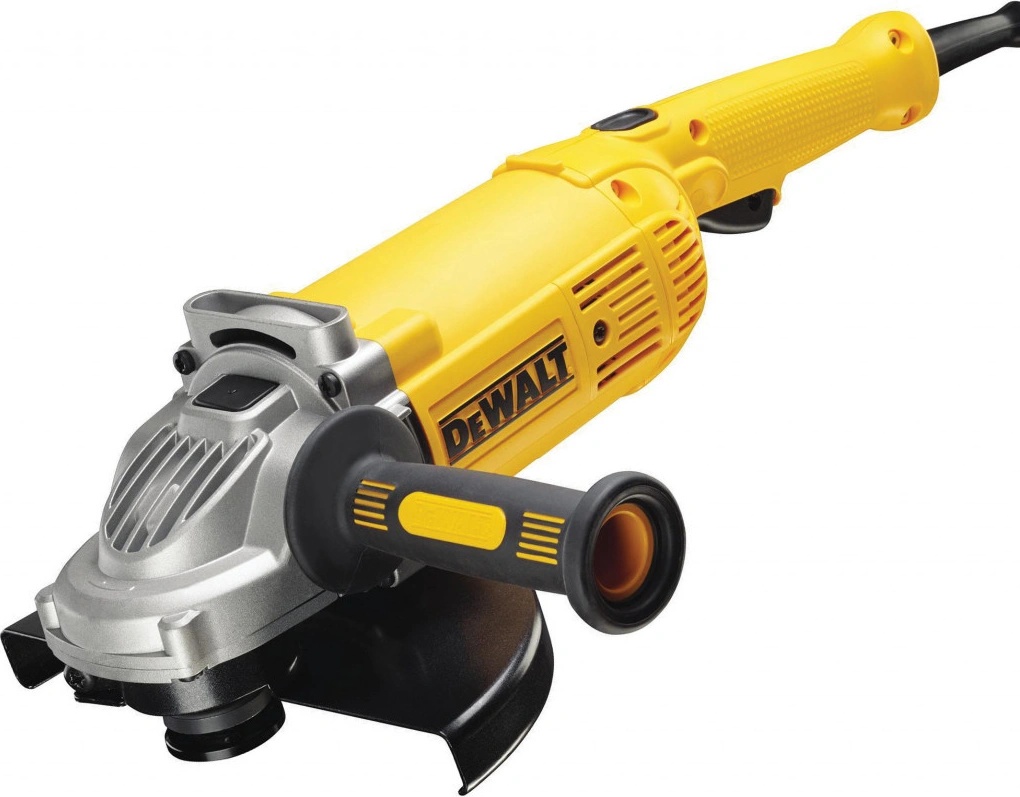 DeWALT DWE492S