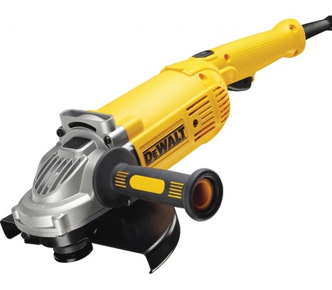 DeWALT DWE492S