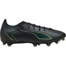 Puma ULTRA 6 MATCH FG/AG 108514-02