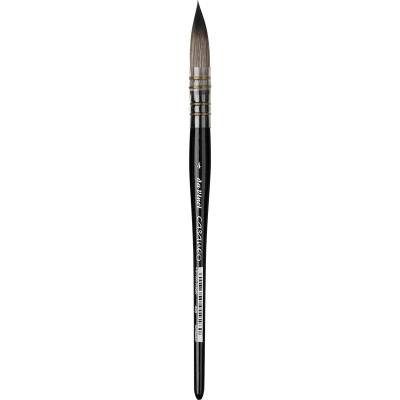 Da Vinci Casaneo s. 498 Veľkosť: č. 2/0