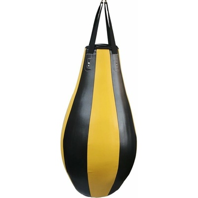 SEDCO 3982B Boxovací pytel