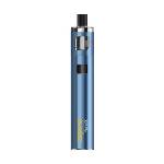  Aspire PockeX 1500mAh - Син