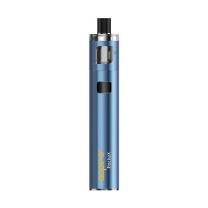  Aspire PockeX 1500mAh - Син