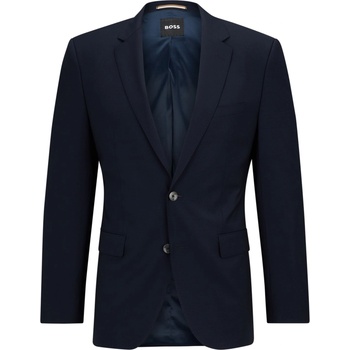 Boss H-Jasper-Mm-C-224 10245447 01 Mens - Dark Blue