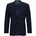 Boss Яке Boss Men's Jasper Formal Jacket - Dark Blue