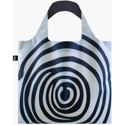 Loqi Taška LOUISE BOURGEOIS II