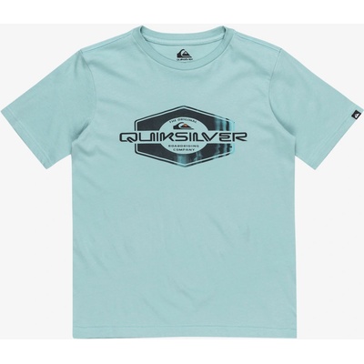 Quiksilver Ev Locked Up BGW0/Aquifer