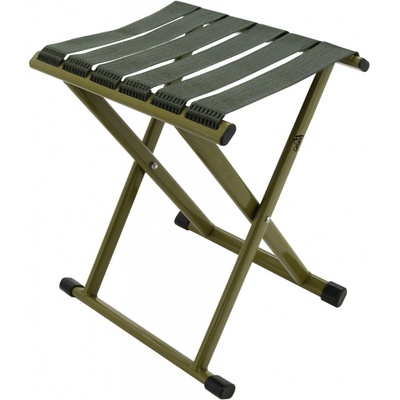 CATTARA NATURE kempingová židle