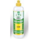 BOLL B200 500 ml