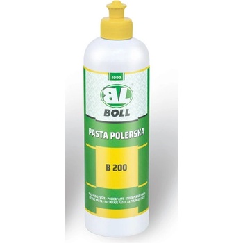 BOLL B200 500 ml