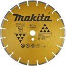 Makita D-56982