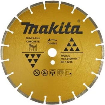 Makita D-56982