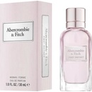 Abercrombie & Fitch First Instinct parfumovaná voda dámska 30 ml