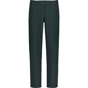 Maloja Дамски туристически панталон Maloja Women's SchneebergM. Walking trousers - Mountain Pine - размер XXL (110-1781-0216)