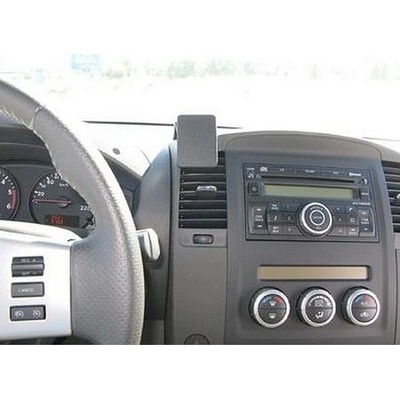 Brodit ProClip montážna konzola na palubnú dosku pre Nissan King Cab 11-15, 854520