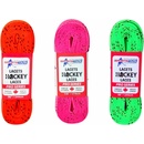 Sportstape 70N Double Tracer Waxed Lace 274 cm