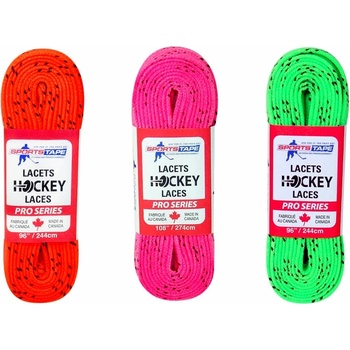 Sportstape 70N Double Tracer Waxed Lace 274 cm