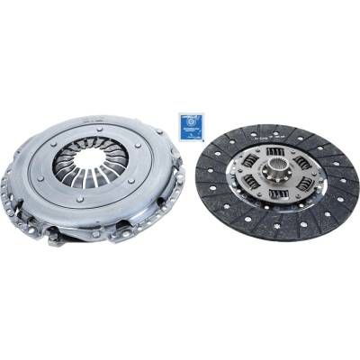 Sada spojky SACHS 3000 970 138 (3000970138)