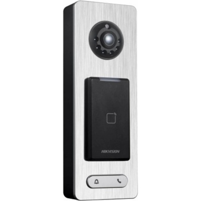 Hikvision DS-K1T501SF