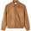 Celio Якето от изкуствен велур Nupinch Celio | Kafyav | МЪЖЕ | M