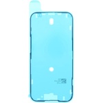 MPS Уплътнение за LCD екран за Apple iPhone 15 (20653)